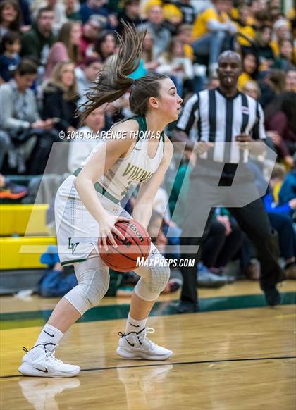 Thumbnail 3 in Woodgrove @ Loudoun Valley photogallery.