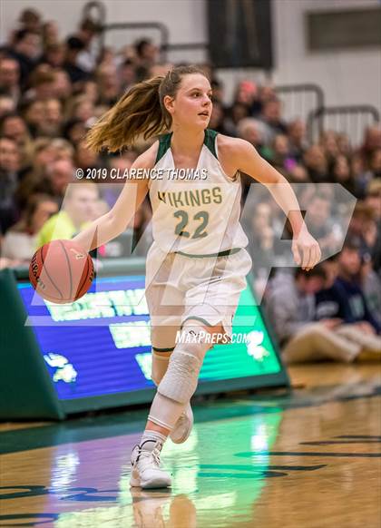 Thumbnail 3 in Woodgrove @ Loudoun Valley photogallery.