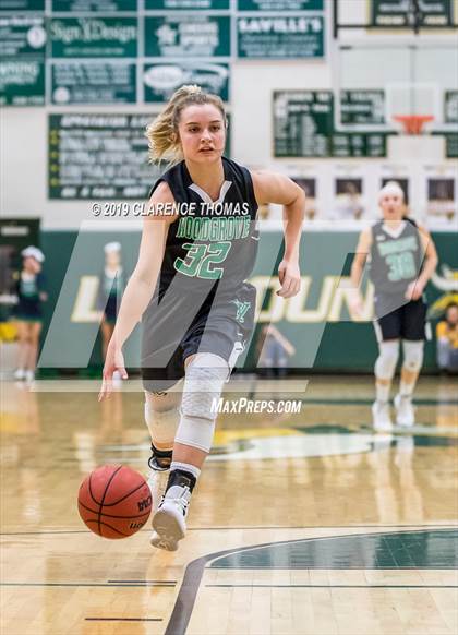 Thumbnail 3 in Woodgrove @ Loudoun Valley photogallery.