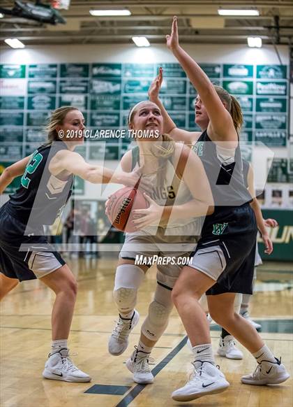 Thumbnail 2 in Woodgrove @ Loudoun Valley photogallery.