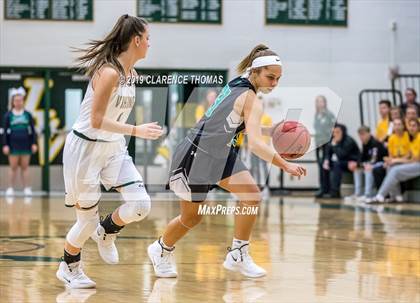 Thumbnail 1 in Woodgrove @ Loudoun Valley photogallery.