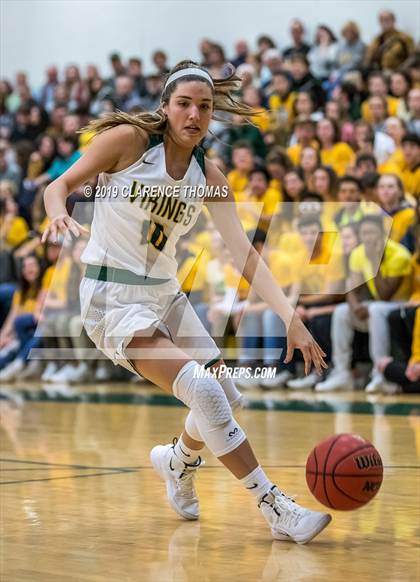 Thumbnail 1 in Woodgrove @ Loudoun Valley photogallery.