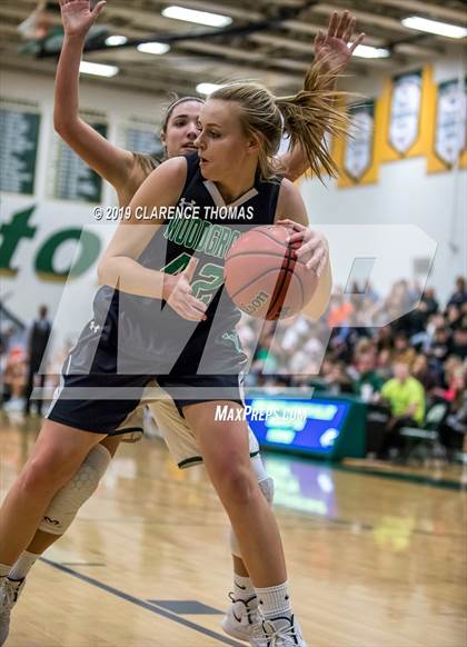 Thumbnail 3 in Woodgrove @ Loudoun Valley photogallery.