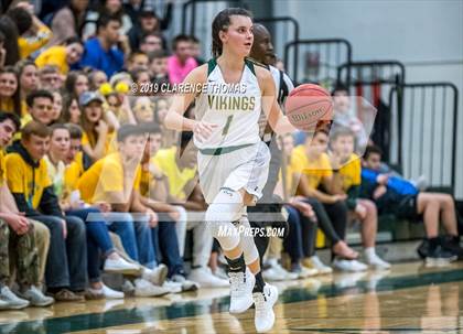 Thumbnail 1 in Woodgrove @ Loudoun Valley photogallery.