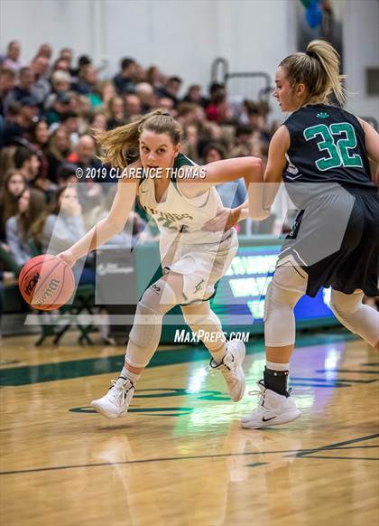 Thumbnail 2 in Woodgrove @ Loudoun Valley photogallery.