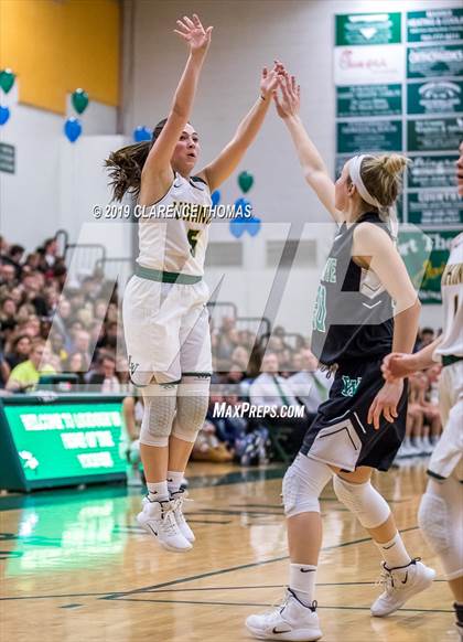 Thumbnail 1 in Woodgrove @ Loudoun Valley photogallery.