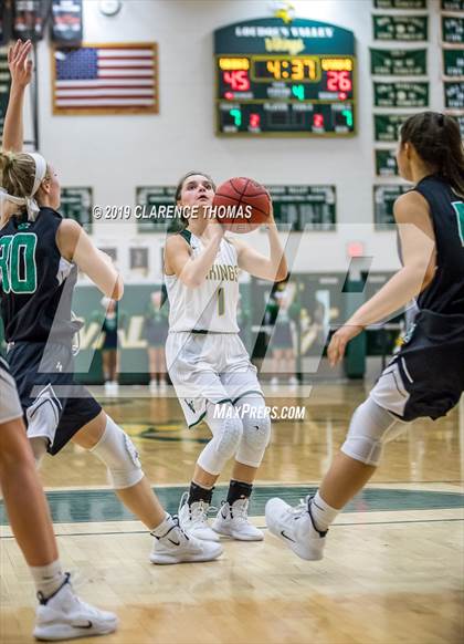 Thumbnail 1 in Woodgrove @ Loudoun Valley photogallery.