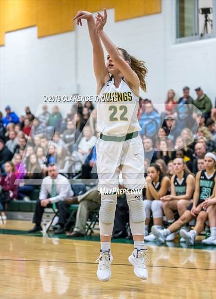 Thumbnail 3 in Woodgrove @ Loudoun Valley photogallery.