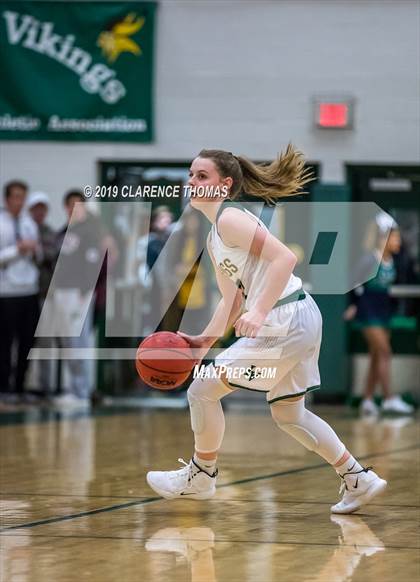 Thumbnail 3 in Woodgrove @ Loudoun Valley photogallery.