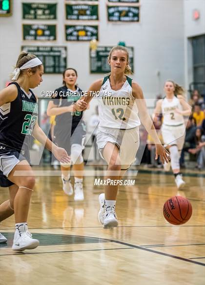 Thumbnail 1 in Woodgrove @ Loudoun Valley photogallery.