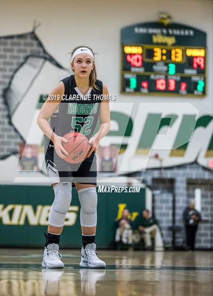 Thumbnail 2 in Woodgrove @ Loudoun Valley photogallery.