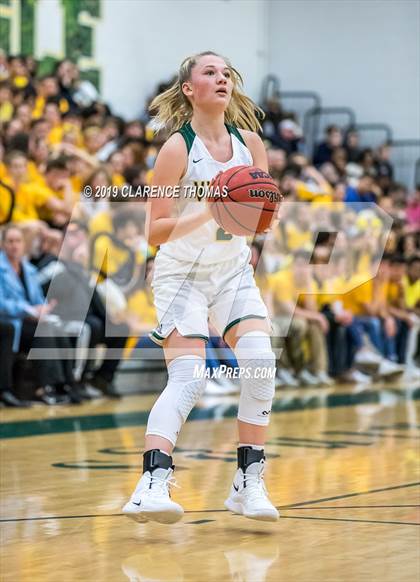 Thumbnail 3 in Woodgrove @ Loudoun Valley photogallery.