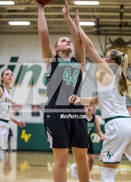 Thumbnail 1 in Woodgrove @ Loudoun Valley photogallery.