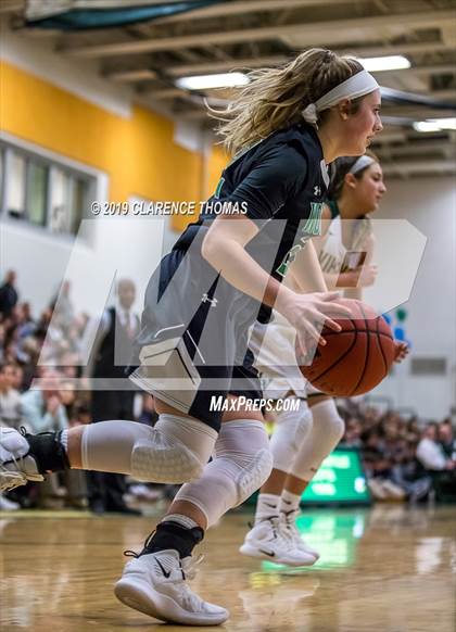 Thumbnail 2 in Woodgrove @ Loudoun Valley photogallery.