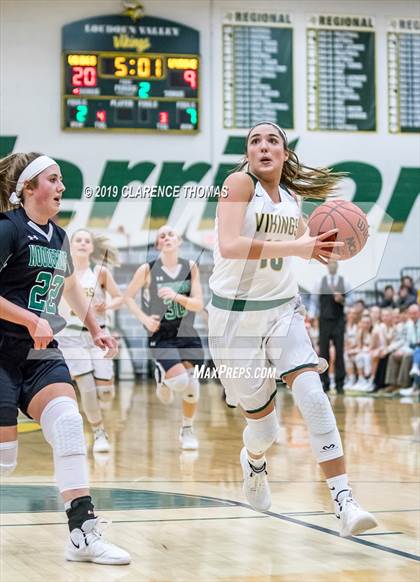 Thumbnail 2 in Woodgrove @ Loudoun Valley photogallery.