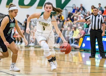 Thumbnail 3 in Woodgrove @ Loudoun Valley photogallery.