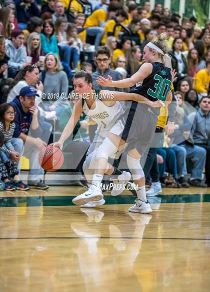 Thumbnail 3 in Woodgrove @ Loudoun Valley photogallery.