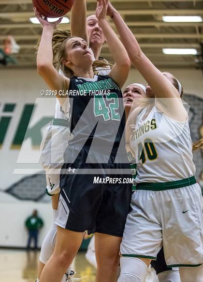 Thumbnail 2 in Woodgrove @ Loudoun Valley photogallery.