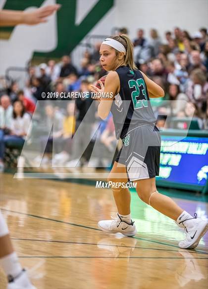 Thumbnail 2 in Woodgrove @ Loudoun Valley photogallery.
