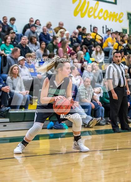 Thumbnail 3 in Woodgrove @ Loudoun Valley photogallery.