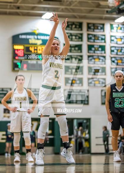 Thumbnail 1 in Woodgrove @ Loudoun Valley photogallery.