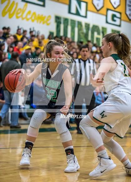 Thumbnail 3 in Woodgrove @ Loudoun Valley photogallery.
