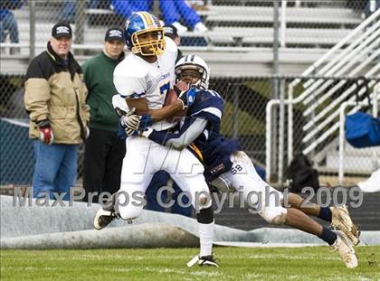 Thumbnail 3 in Lee vs Stone Bridge  photogallery.