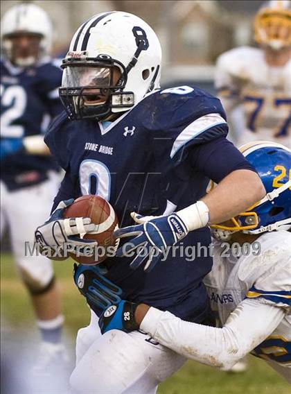 Thumbnail 3 in Lee vs Stone Bridge  photogallery.