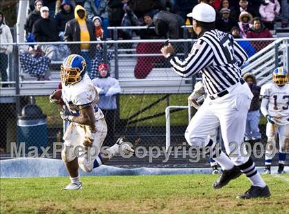 Thumbnail 3 in Lee vs Stone Bridge  photogallery.