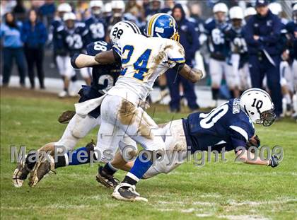 Thumbnail 2 in Lee vs Stone Bridge  photogallery.