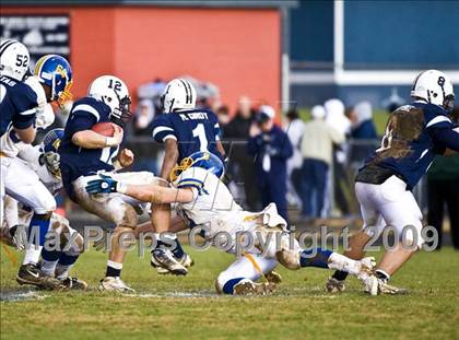 Thumbnail 3 in Lee vs Stone Bridge  photogallery.