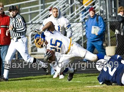 Thumbnail 3 in Lee vs Stone Bridge  photogallery.