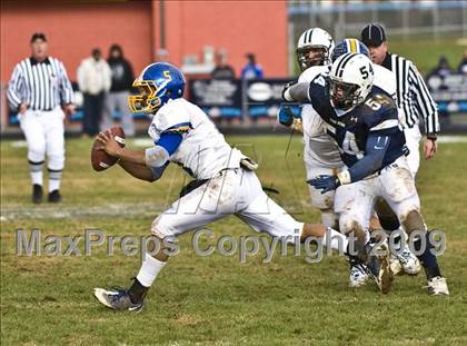 Thumbnail 2 in Lee vs Stone Bridge  photogallery.