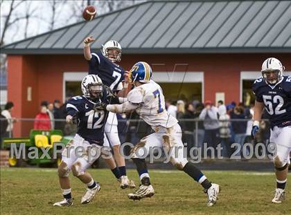 Thumbnail 1 in Lee vs Stone Bridge  photogallery.