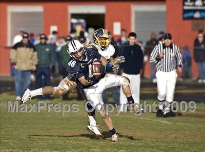 Thumbnail 1 in Lee vs Stone Bridge  photogallery.