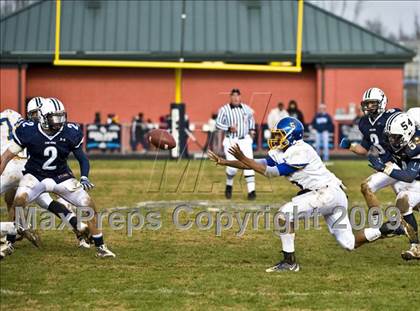 Thumbnail 3 in Lee vs Stone Bridge  photogallery.