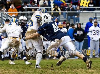 Thumbnail 1 in Lee vs Stone Bridge  photogallery.