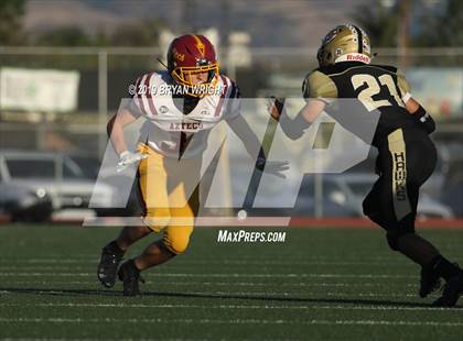 Thumbnail 3 in Esperanza @ El Dorado photogallery.