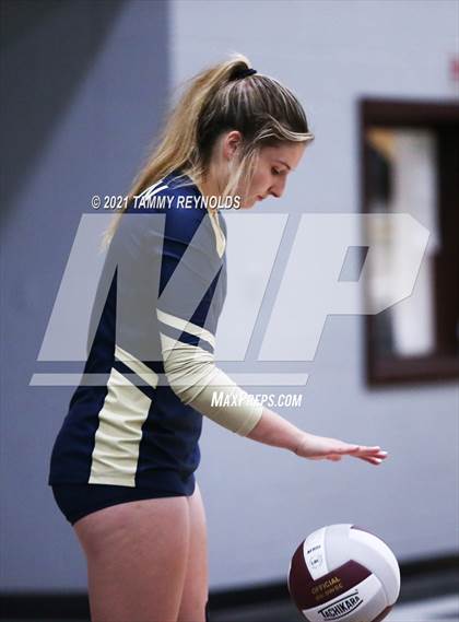 Thumbnail 1 in Graford vs Perrin-Whitt photogallery.