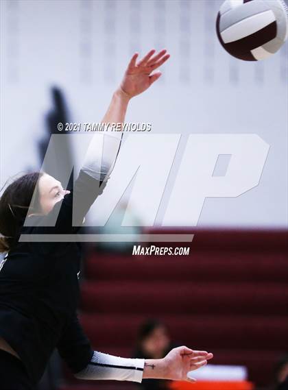 Thumbnail 1 in Graford vs Perrin-Whitt photogallery.