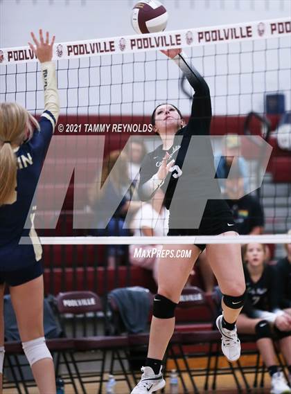 Thumbnail 2 in Graford vs Perrin-Whitt photogallery.