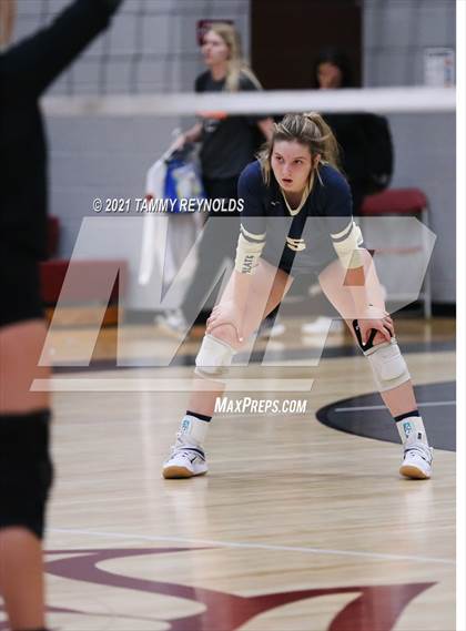 Thumbnail 3 in Graford vs Perrin-Whitt photogallery.