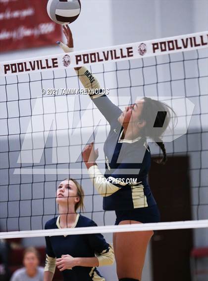 Thumbnail 2 in Graford vs Perrin-Whitt photogallery.