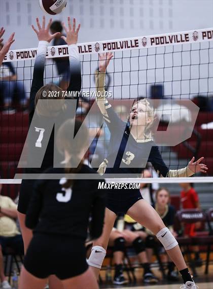 Thumbnail 1 in Graford vs Perrin-Whitt photogallery.