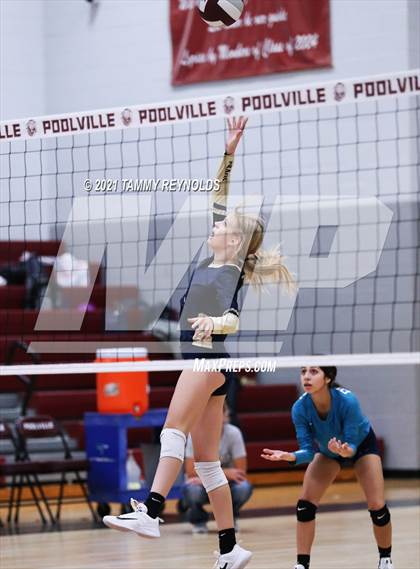 Thumbnail 2 in Graford vs Perrin-Whitt photogallery.