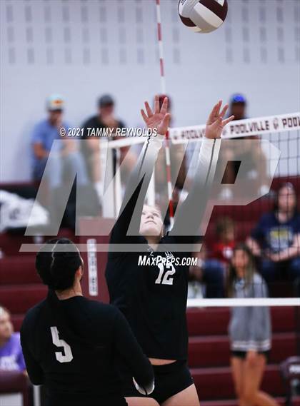 Thumbnail 1 in Graford vs Perrin-Whitt photogallery.