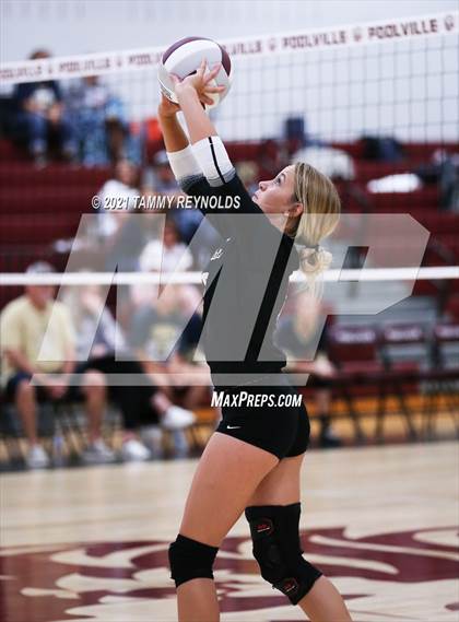 Thumbnail 2 in Graford vs Perrin-Whitt photogallery.