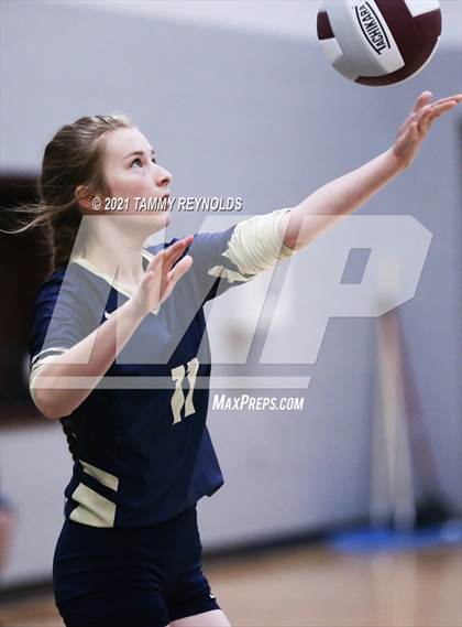Thumbnail 1 in Graford vs Perrin-Whitt photogallery.