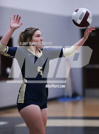 Thumbnail 3 in Graford vs Perrin-Whitt photogallery.
