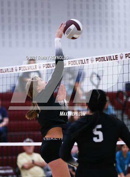 Thumbnail 2 in Graford vs Perrin-Whitt photogallery.